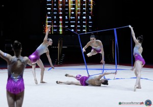 team israel isr ph simone ferraro sfa06045 copia